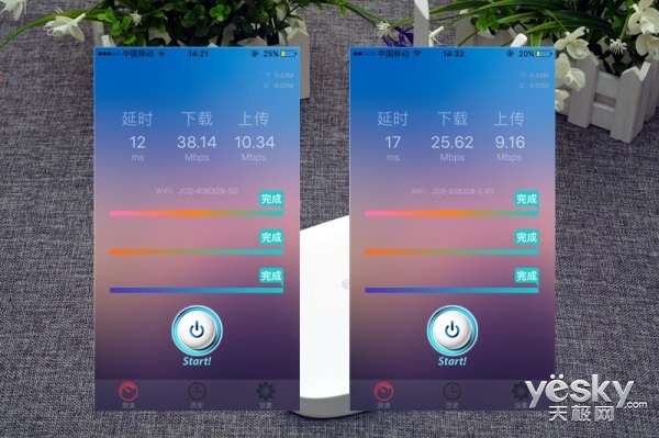 jcgq9路由器怎么样,jcgax1800m路由器测评