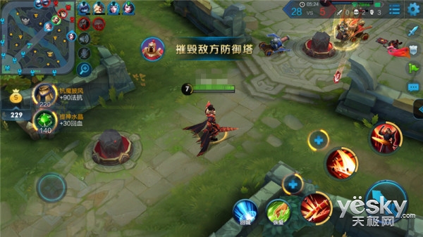 入门小钢炮JCGQ91200M智能无线路由评测