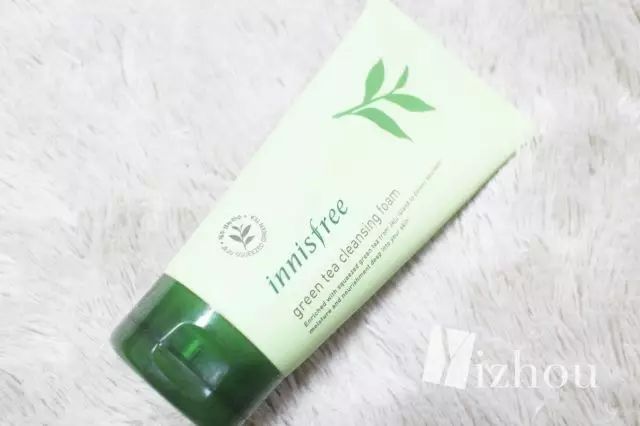 国货洗面奶哪个牌子最好用,祛痘什么牌子洗面奶最好