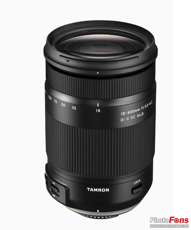 数码实时报价,数码产品报价网