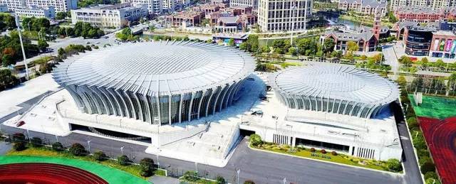 新春玩乐指南推荐,游玩吃喝推荐