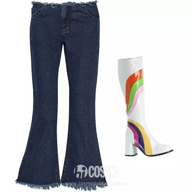 张碧晨奚梦瑶宝马活动,张碧晨与奚梦瑶比腿长