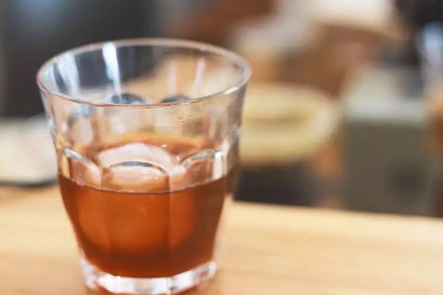 在济南这座历史古城，寻找让你惊艳的咖啡味道和有趣的咖啡人