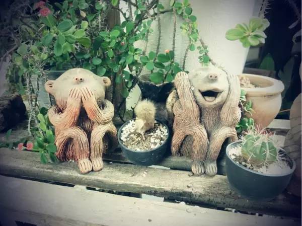 泰国清迈自驾游攻略,泰国到清迈自驾游最佳路线