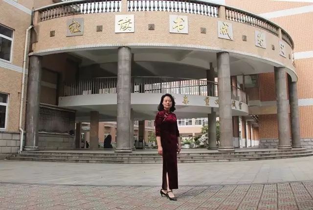 保洁西施打扫卫生,保洁西施视频