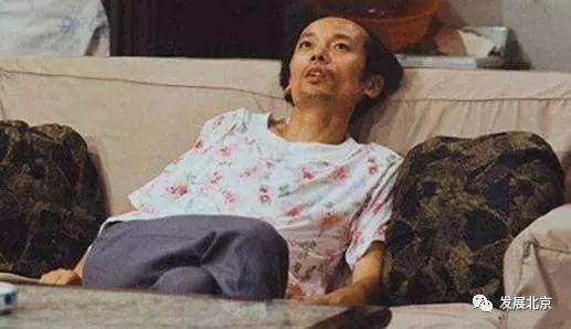 国庆消费陷阱有哪些,国庆消费骗局新闻