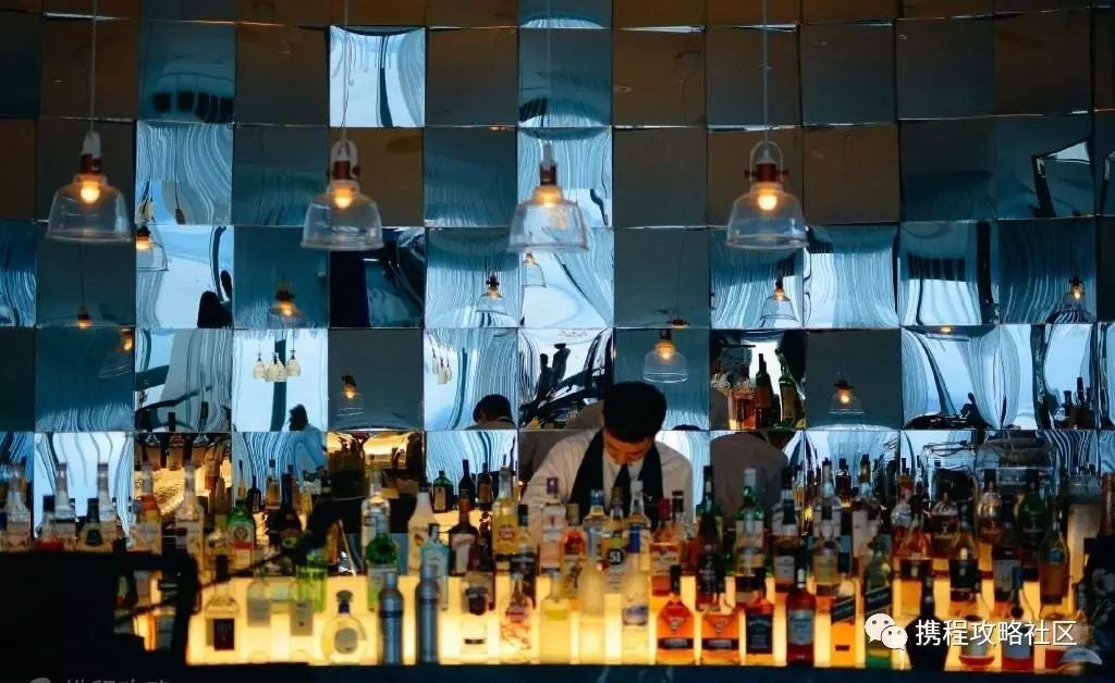 鼓浪屿小众景点大全,鼓浪屿上小众而安静的住宿