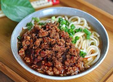 鍦ㄤ笂娴峰悆杩囧嵃璞℃渶娣辩殑缇庨,鍦ㄤ笂娴峰悆杩囨渶濂界殑缇庨