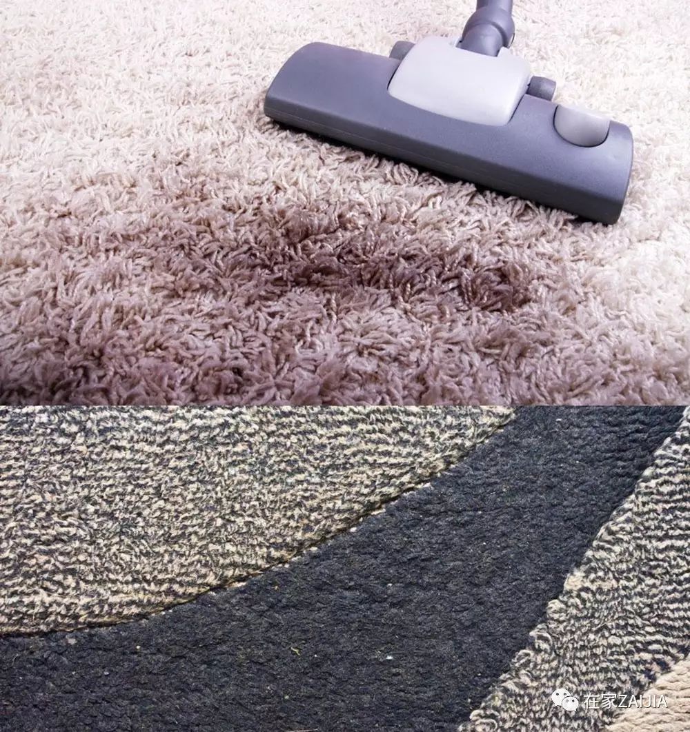 最耐脏颜色排行,什么颜色比较耐脏耐看