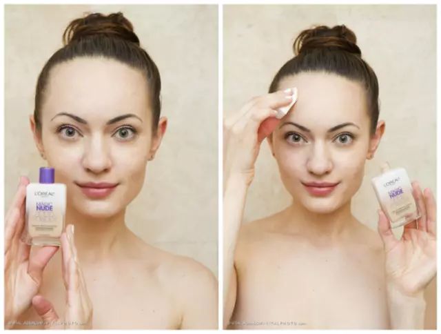 将专柜拉下神坛的平价粉底液全都在这儿｜BEAUTY侦查部