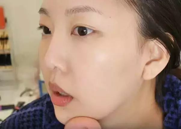 将专柜拉下神坛的平价粉底液全都在这儿｜BEAUTY侦查部