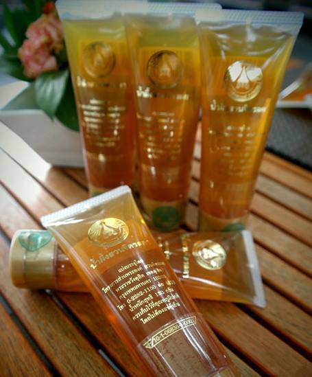 泰国旅游必买清单攻略 (泰国旅游购物攻略清单)