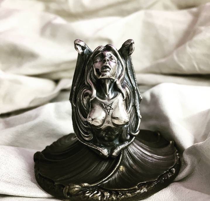 日本复古银饰品牌,配饰纯银欧美