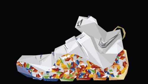 iphone8手机好不好,最遗憾的手机iphone8