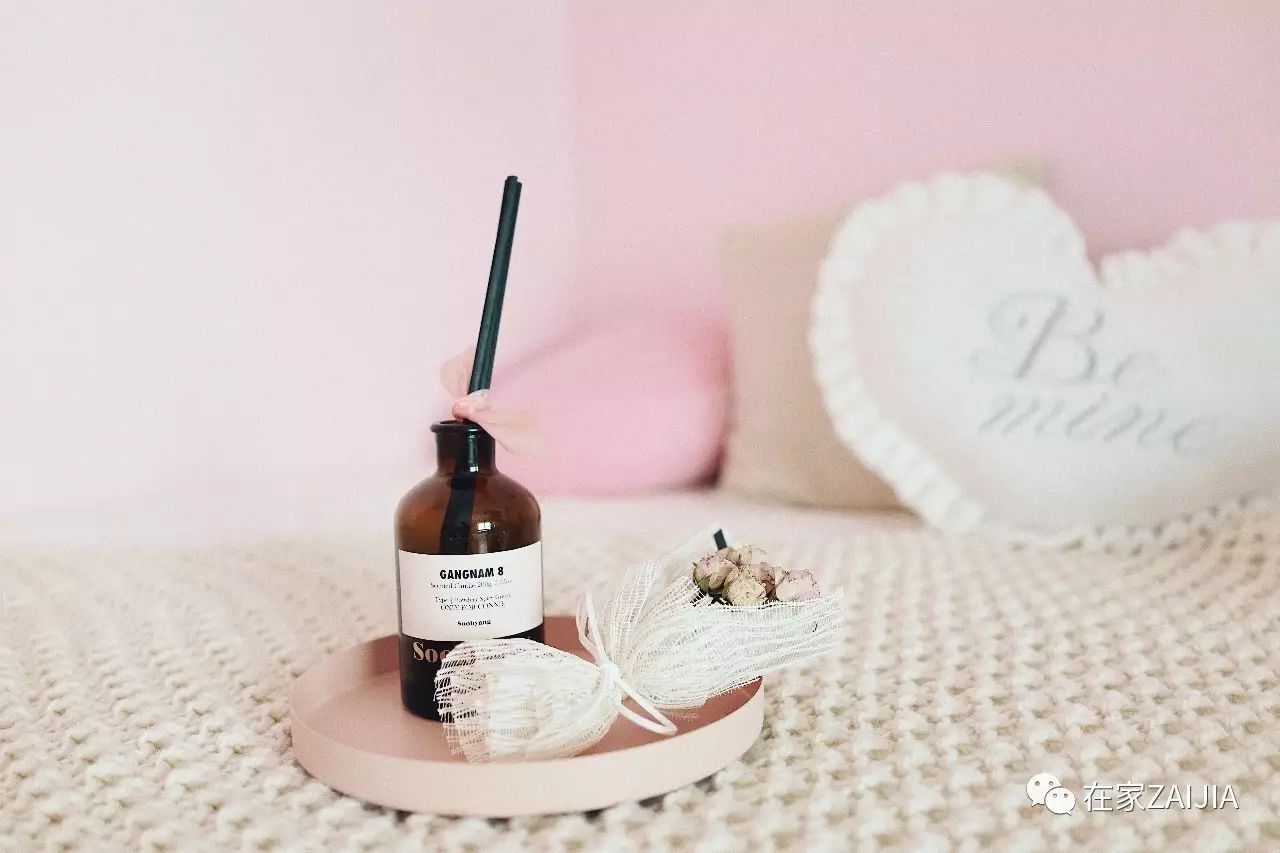 20万装了260㎡,最懂装修预算的原来不是设计师是时尚博主