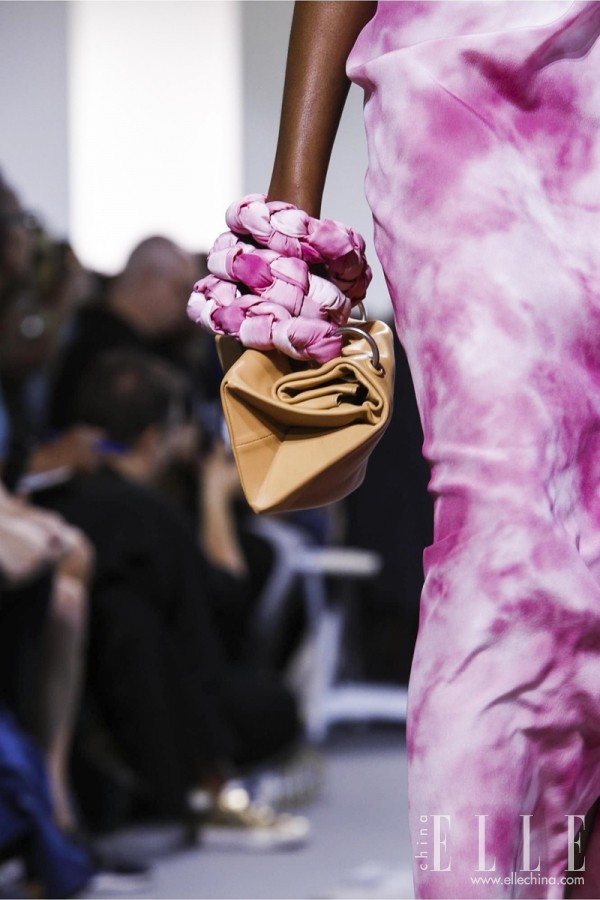 michaelkors杨幂,michaelkors2019杨幂同款