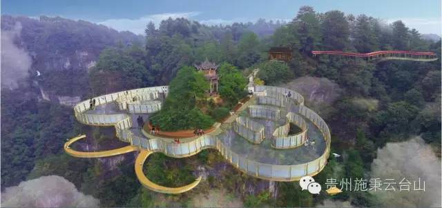 贵州黄果树瀑布千户苗寨旅游攻略,贵州千户苗寨黄果树瀑布旅游攻略