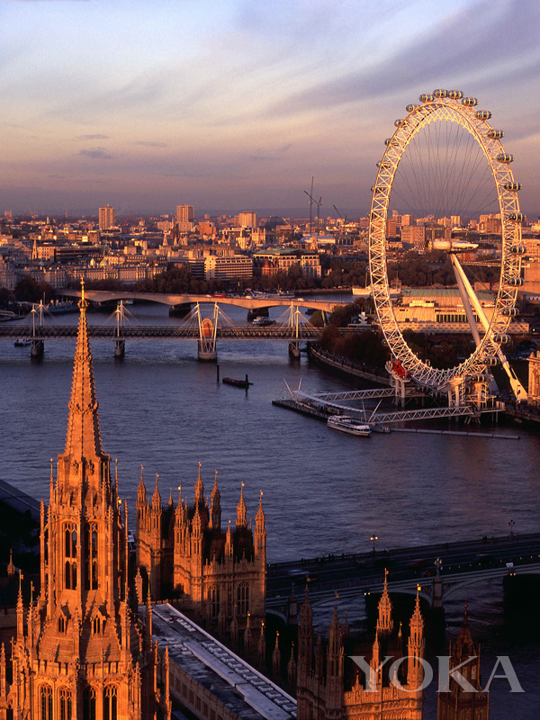 英国购物必买清单2018护肤品,时装周购物攻略