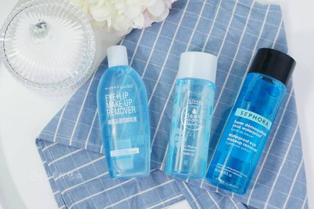 卸妆产品推荐测评,14款卸妆膏红黑榜