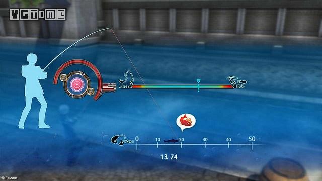 ps4英雄传说闪之轨迹,闪之轨迹3官方宣传片