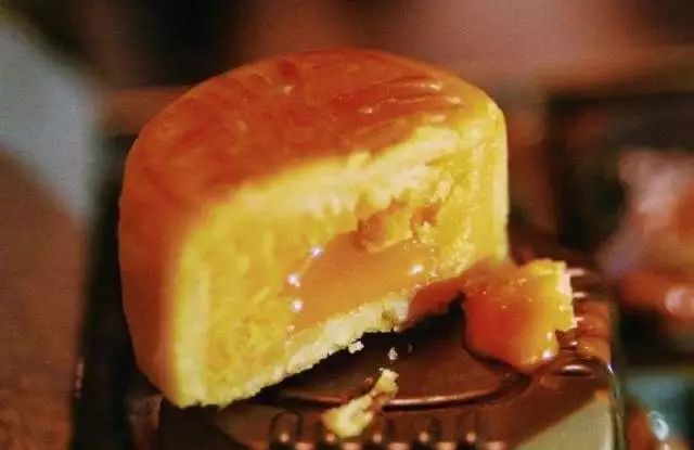 中秋国庆双节社区活动温馨提示,中秋国庆过节提醒