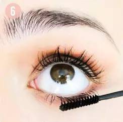 睫毛短怎么变长产品,睫毛怎么变长又密自然方法
