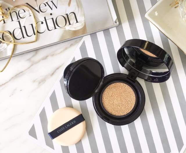 2019气垫bb霜排行推荐,2021必买气垫bb前十名