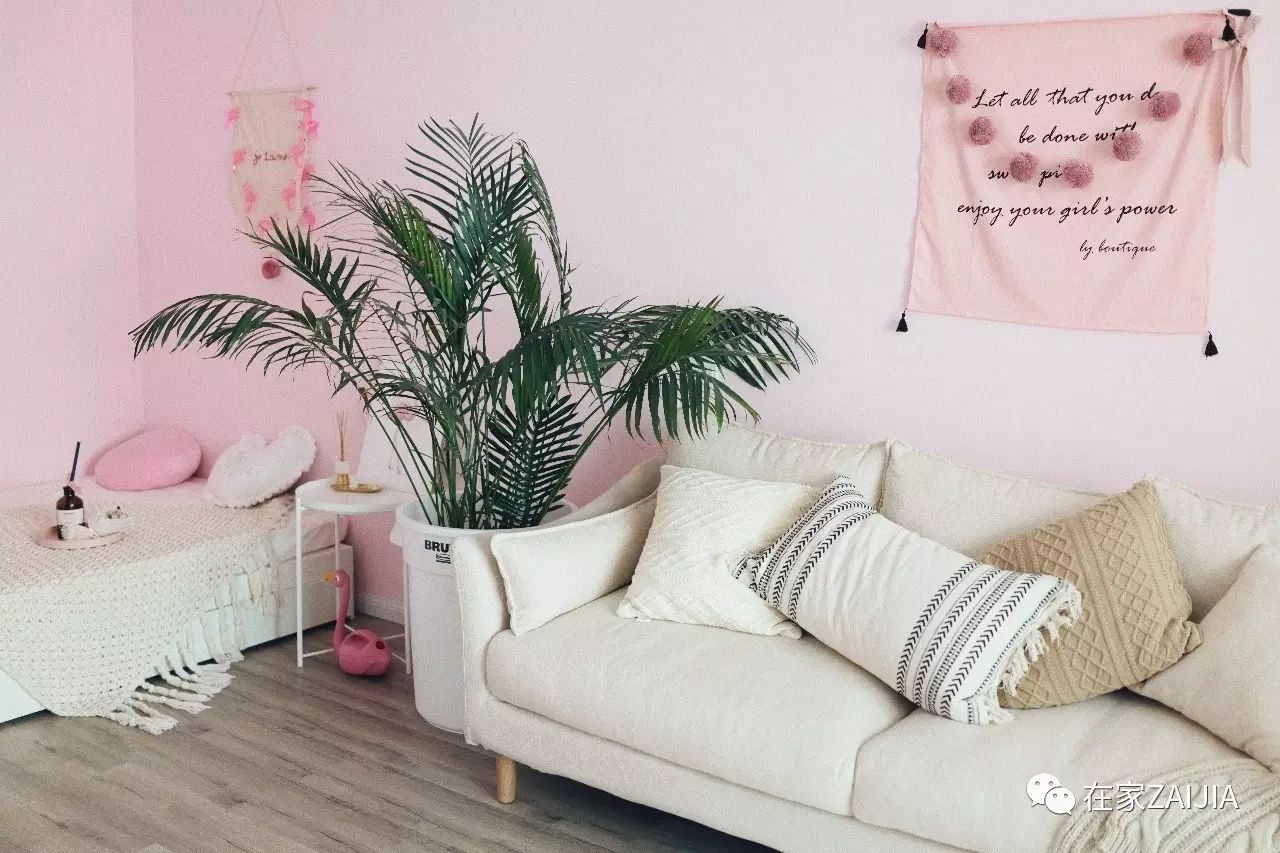 20万装修预算需要请设计吗,20万预算的装修设计