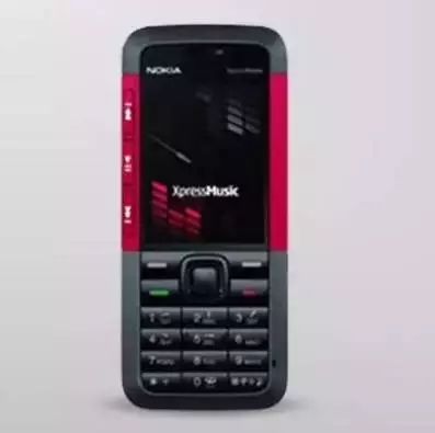 朋友圈已经被刷屏了,朋友圈被刷屏了