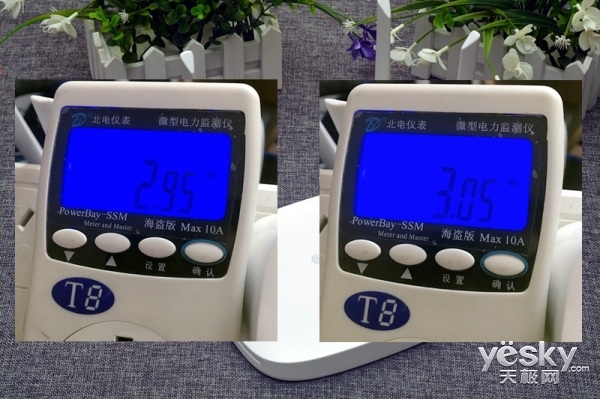 入门小钢炮JCGQ91200M智能无线路由评测