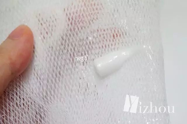 洗面奶国货什么牌子最好用,亲测好用的洗面奶攻略