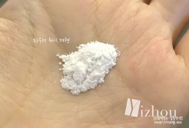 洗面奶国货什么牌子最好用,亲测好用的洗面奶攻略