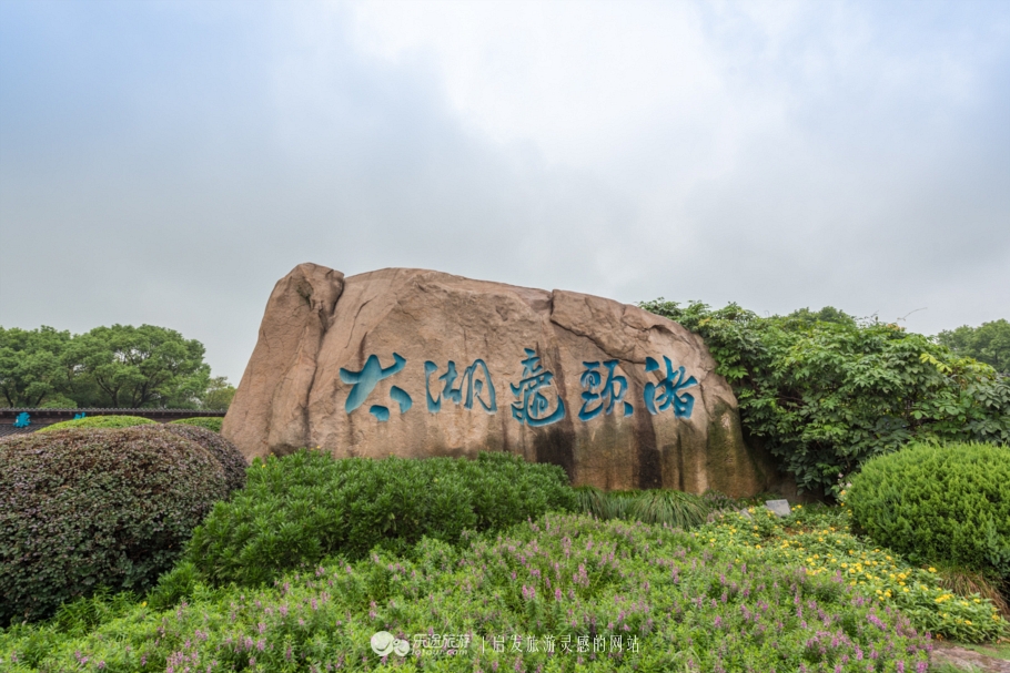 百年前的富人旅游影像,百年前富人区