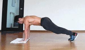 c罗的肌肉是自然还是科技,c罗的肌肉特别像李小龙