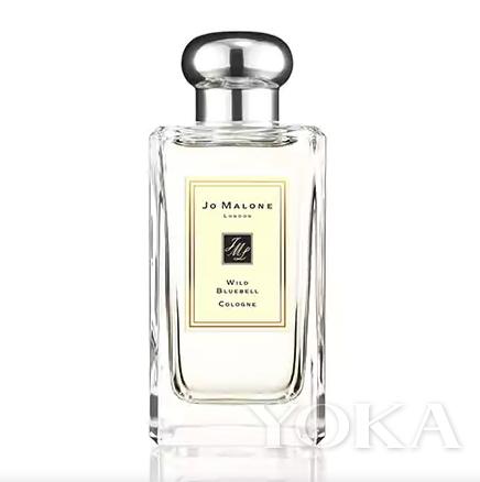 英国购物必买清单2018护肤品,时装周购物攻略