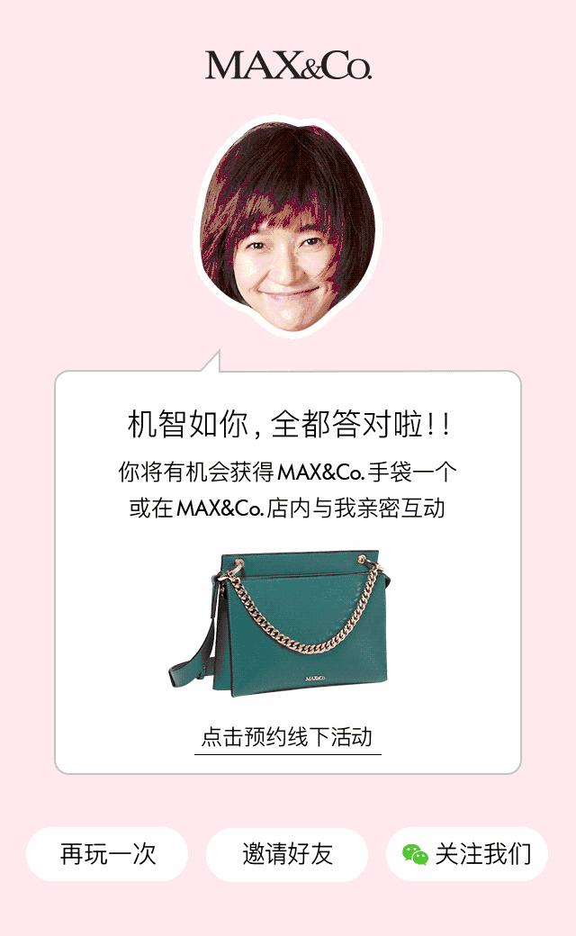 我算过了｜这个只有9件单品的「胶囊衣橱」去时装周街拍一礼拜没问题~