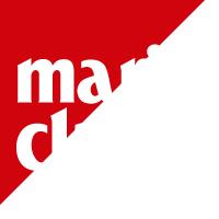 解析2018春夏巴黎时装周,伦敦时装周2020春夏时间表