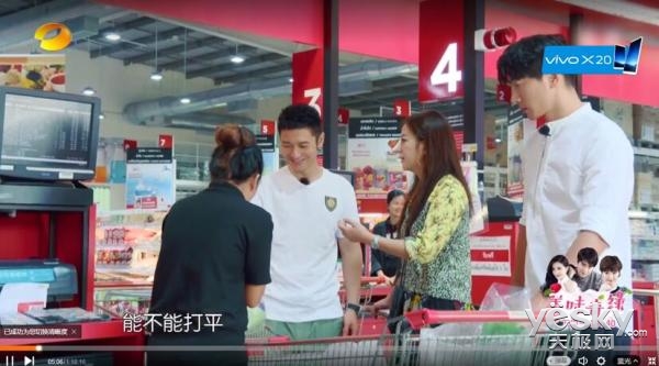 ac1350双频无线路由器评测,jcgax1800m路由器测评