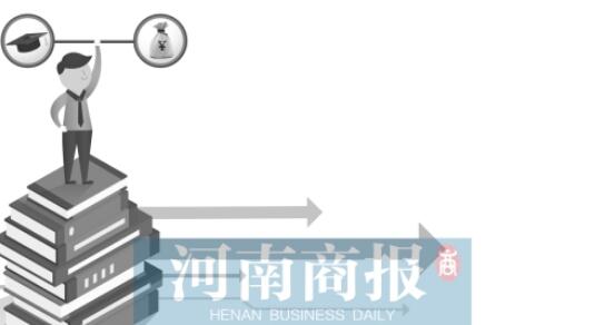 女生上大学生活费不够,郑州大学生一月生活费1000够吗