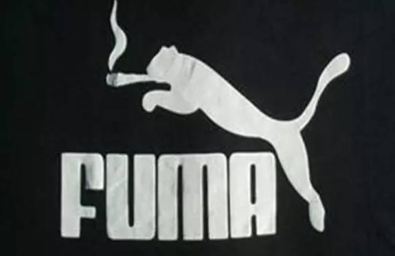 南昌这家厂高仿绝了！你买的“清风”纸可能是“三青风”，快自查！