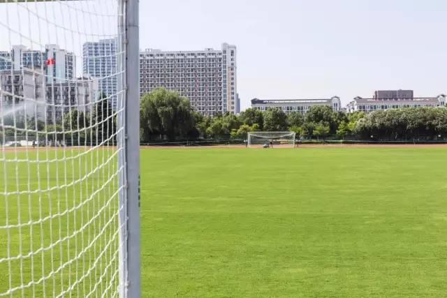 新春玩乐指南推荐,游玩吃喝推荐