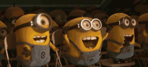 国内刺激的栈道,长假高空玻璃栈道