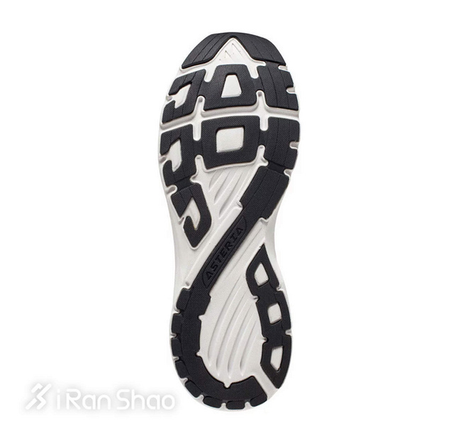 brooks最强跑鞋,brooks跑鞋特点