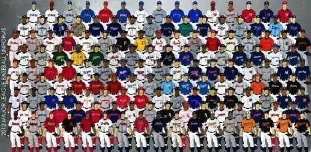 一年赚100万真实案例,一年赚一百万的真实案例