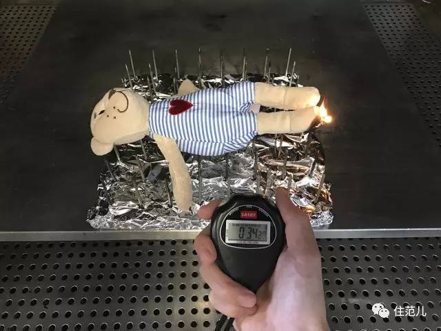 宜家最好的三样东西,宜家真假探店