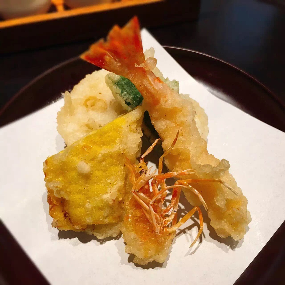 璞嗙摚鏃ヨ鍗楁柟鍖楁柟,璞嗙摚鏃ヨ鍥炲鎸囧崡