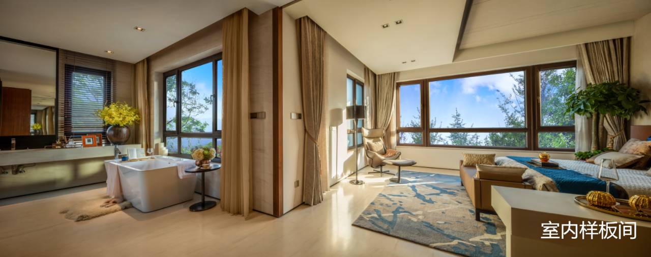 周四产品说丨北京销冠是如何炼成的——解读丽春湖院子