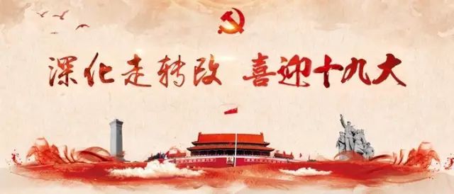 乐清便宜的游玩好地方,乐清人在乐清旅游还免费吗