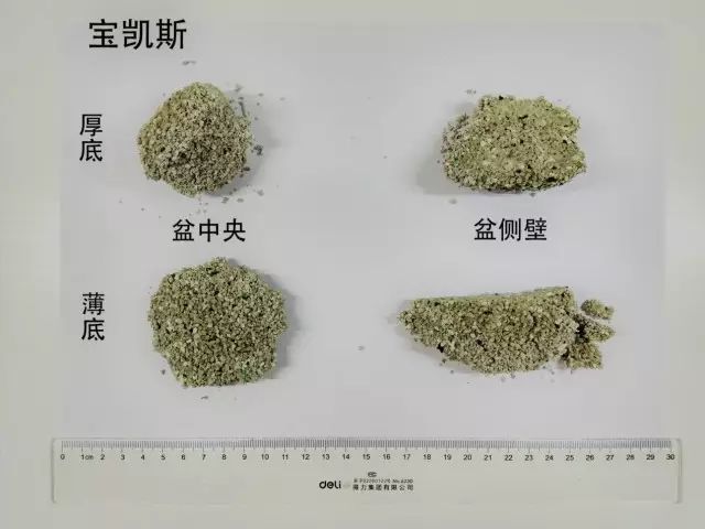 便宜好用膨润土,松木很不好吗