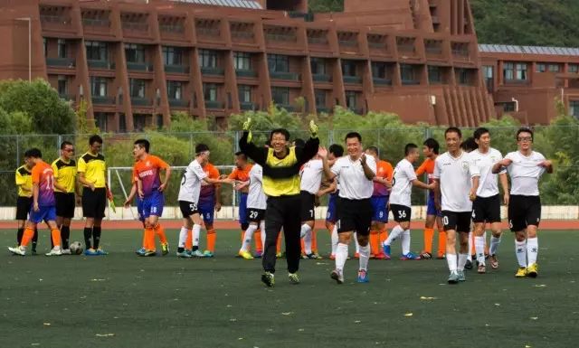 青岛地铁杯赛程,青岛大学生校园足球联赛
